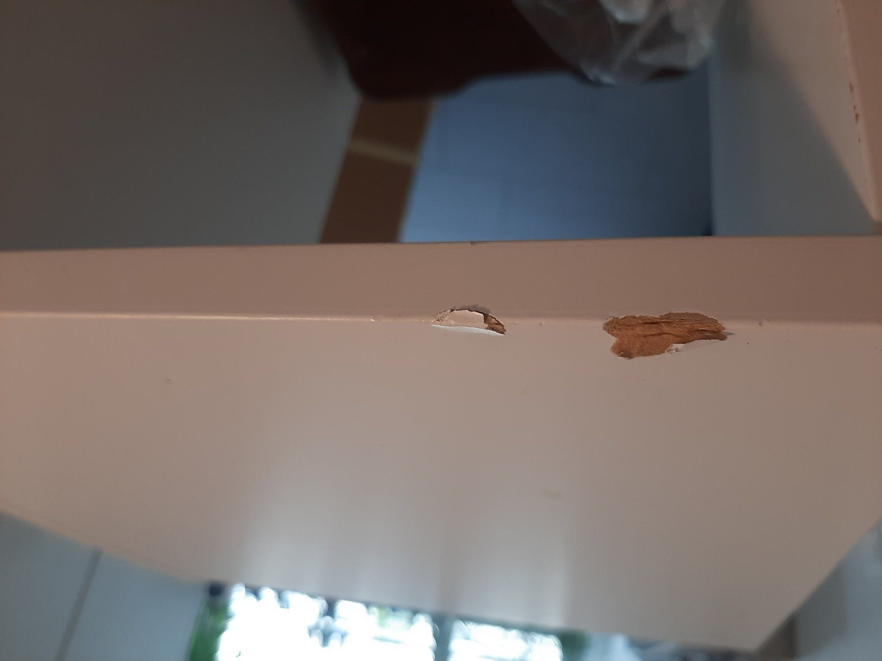 Ikea Letti: IKEA Bett mit Aufbewahrung 140cm – Usato da Zürich venduto da Kassiopeian 2