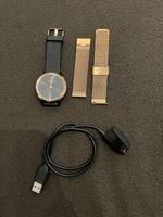 Montre connectée Garmin Vivamove HR