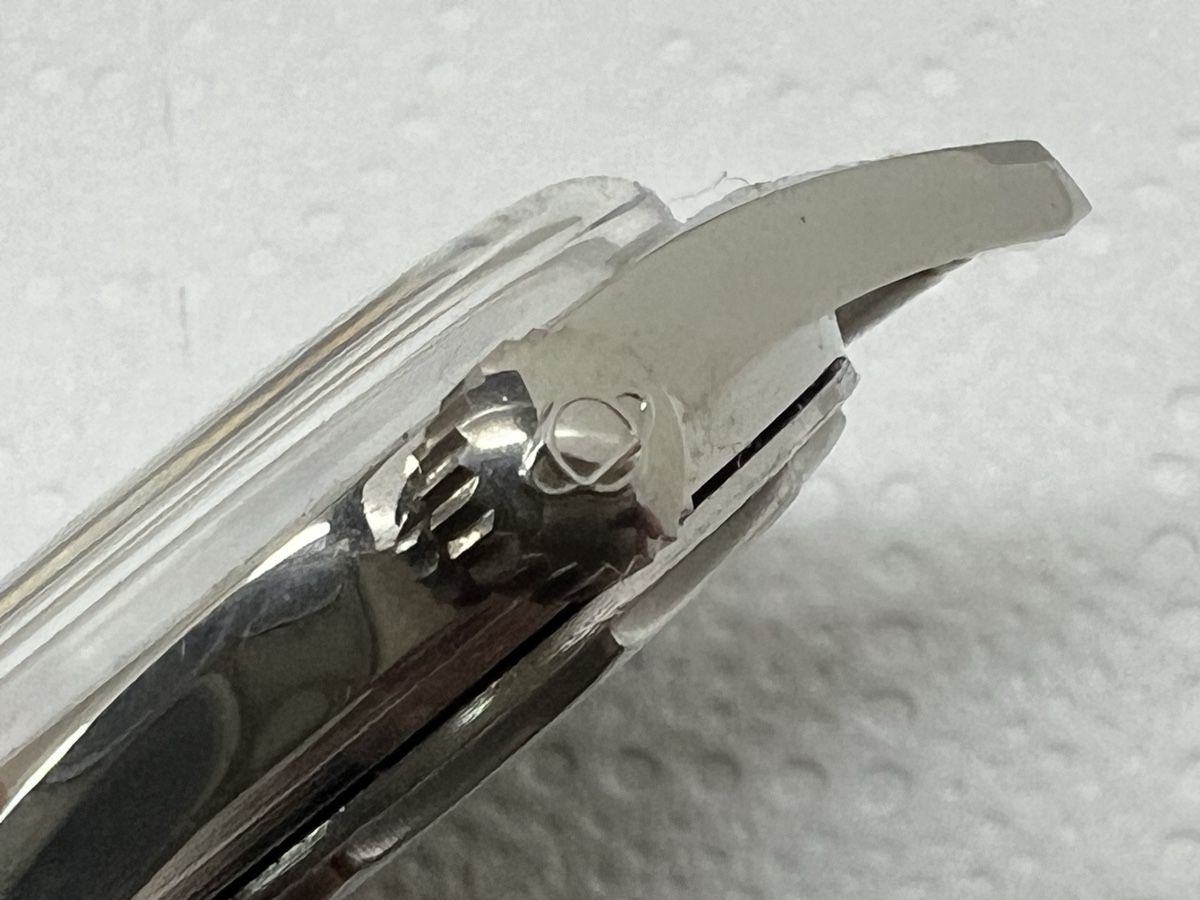 Enicar Orologi: ENICAR Vintage 10 Pièces – Nuovo (secondo la descrizione) da Bassecourt venduto da 59.00chf 3