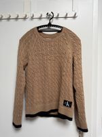 Calvin Klein Pullover