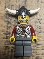 lego figurine vikings vik025 Viking Warrior 5e