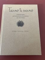 Buch Ticino ti cucino