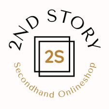 Profile image of 2ND_STORY
