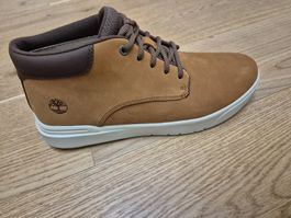 Timberland Herrenschuhe Grösse 44