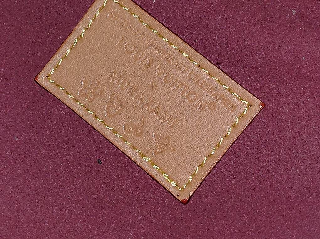 Borse da donna: Borsa e borsello louis Vuitton – Nuovo e nell'imballaggio originale da Morbio Inferiore venduto da Giosueffa 1