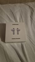 Samsung Galaxy Buds 4