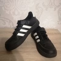 Sneaker Gr 33-34