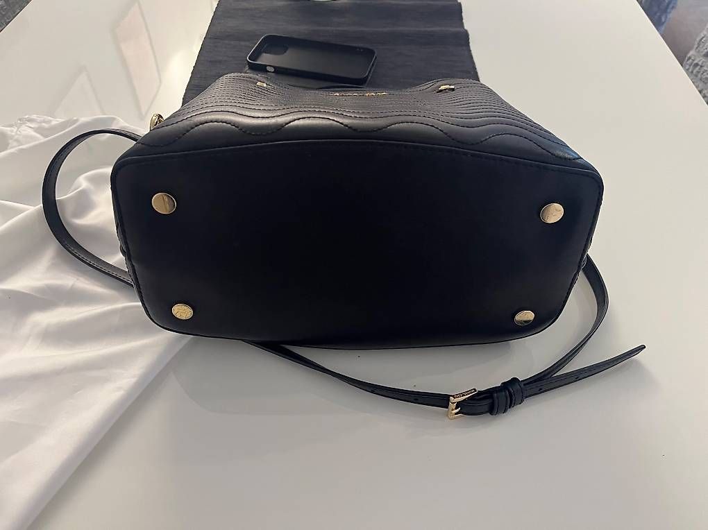 Borse da donna: Michael Kors Tasche – Usato da steinach venduto da mickymcfly 1