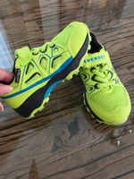 Top Everest Kinderschuhe Wasserdicht Gr 25