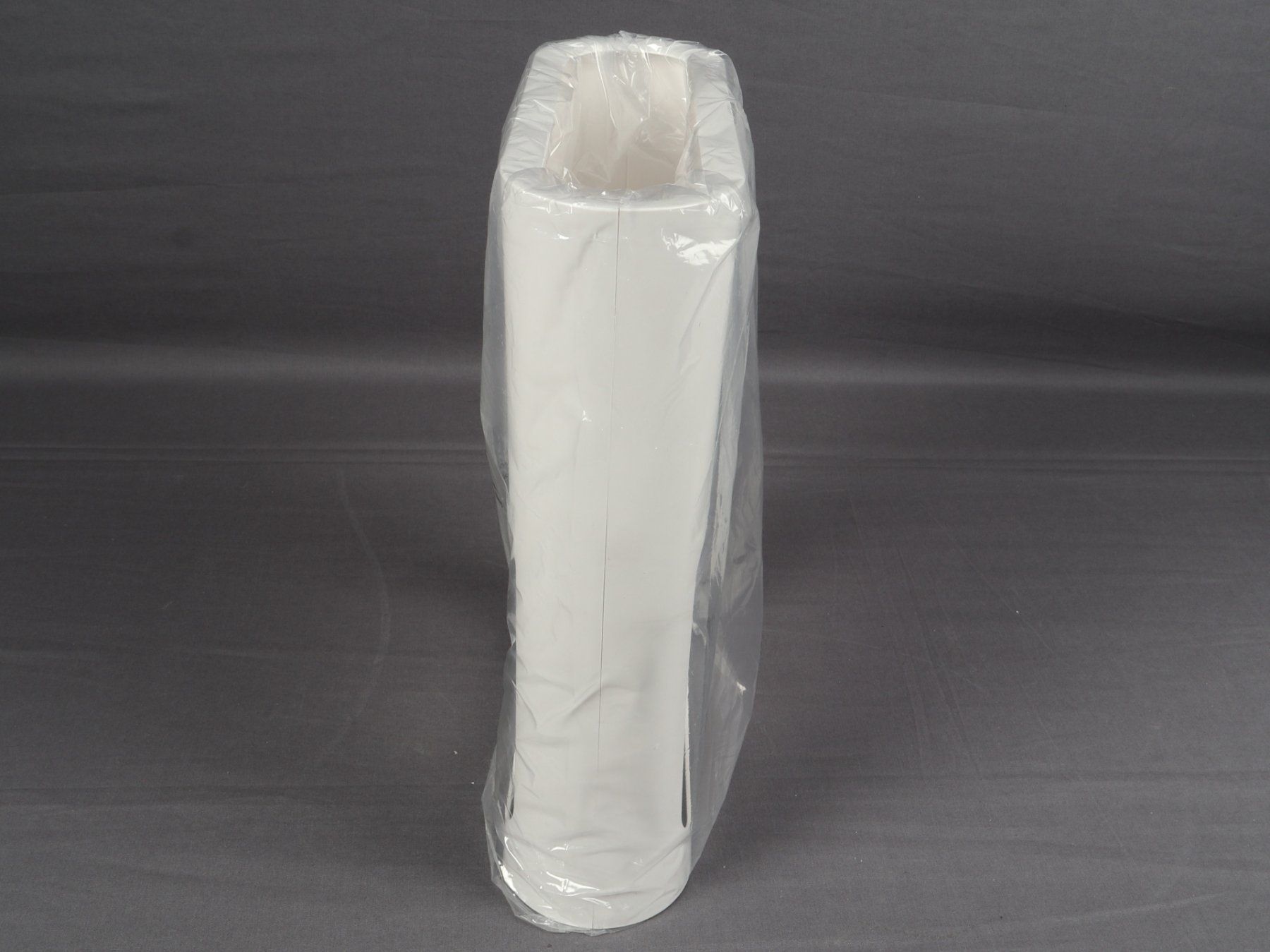 Yamazaki Altri mobili per ufficio: YAMAZAKI OVAL Schirmständer – Nuovo (secondo la descrizione) da Steinen venduto da Restwert_Steinen 6
