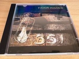 nüüt noise - nüüt noise