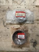 Kit embrayage complet neuf Honda SH Dylan 125 | 22300 / 2210
