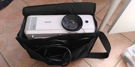 Beamer Acer HD 4000 lumen