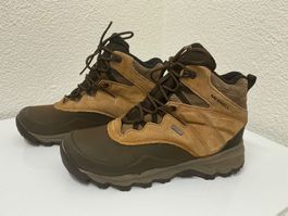 Merrell Thermo Shiver 6" WP - Trekkingschuhe Gr.39