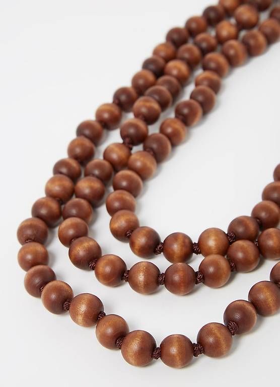 Max Mara Colliers: MaxMara Necklace – Neuf avec emballage d'origine à Zürich par pinish 2
