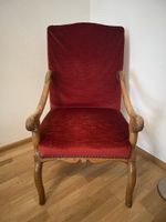 Sessel antik