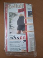 Zellulite Hose Neu