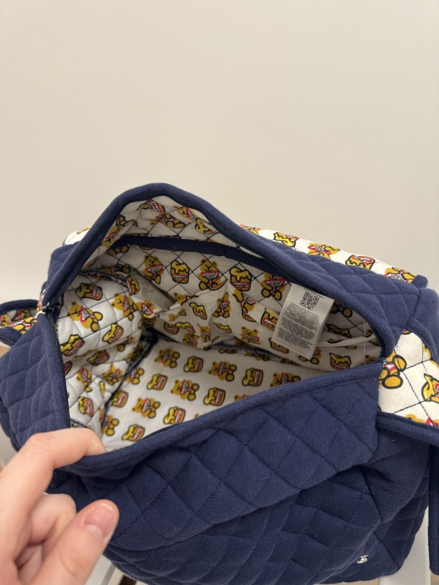 Guess Borse & Zaini: Wickeltasche Guess – Usato da Fahrweid venduto da Aldina.r 3