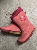 Gummistiefel Gr. 22/23
