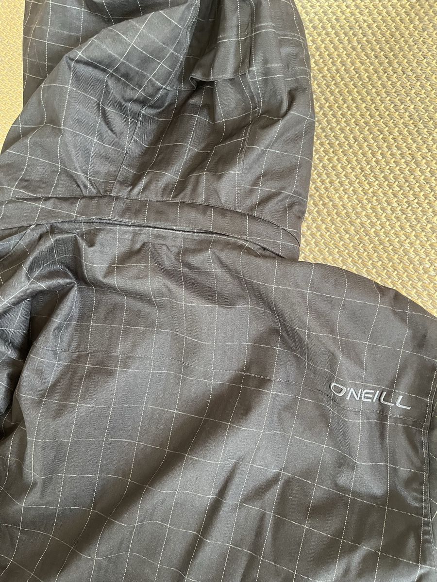 Giacche: Snowboard/Ski Jacke – Usato da Zürich venduto da dho_qq9v 1
