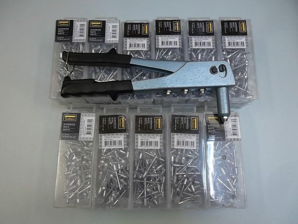 10x Zugfedern 0,5x5 Mm – Weiß Verzinkt, Federstahl, Längen 15-60 Mm – Für Heimwerken & Reparaturen