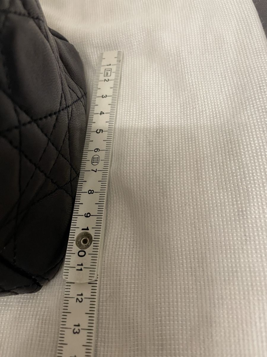 Dior Borse da donna: Lady Dior – Usato da lausanne venduto da ExpressionOfTime 3