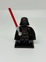Lego Star Wars - Darth Vader (sw1228)