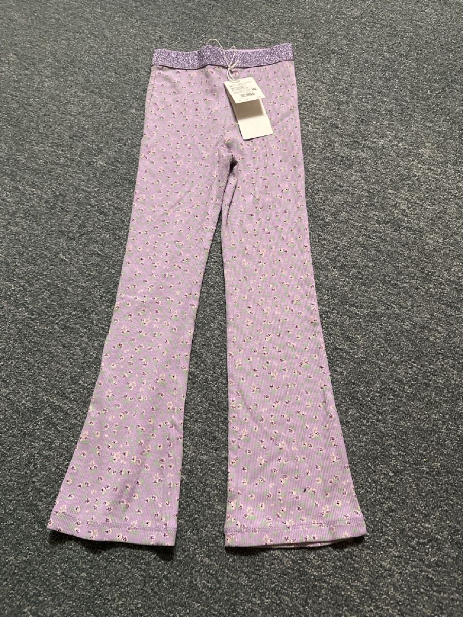 Collant & Leggings: Duo Leggins neu  – Nuovo e nell'imballaggio originale da Baltschieder venduto da YmroBe