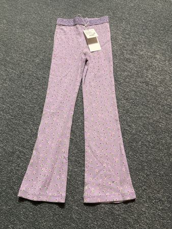 Duo Leggins neu 
