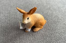 Hase von Schleich, NEU