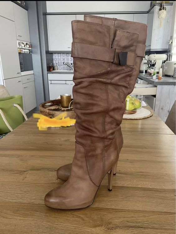 Cassette Vierge C90 Vintage – BOOTS, Faible Bruit, 90 Minutes