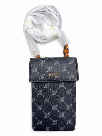 Original Joop! Handytasche - Cortina 1.0 Pippa Phonecase lvf