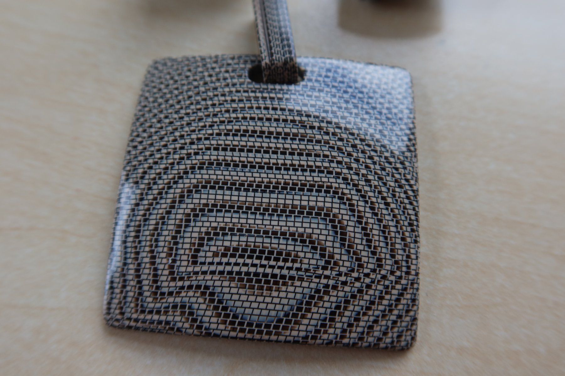 Sonstiger Schmuck: Ohrclips + ein Ketteanhänger - NEU – Neu und originalverpackt aus Zürich von Piki7 1