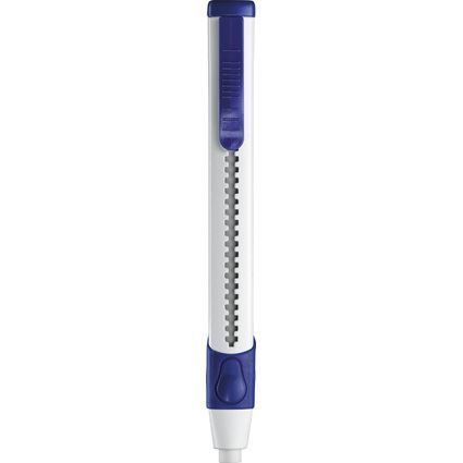 Altro in Scrittura & Disegno: Radierstift Gom-Pen – Nuovo e nell'imballaggio originale da St. Gallen venduto da cointec 2
