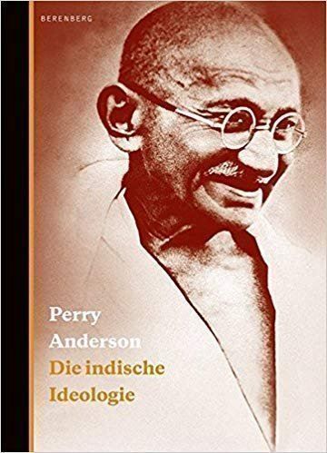Libri: Die indische Ideologie – Usato da Neuchâtel venduto da Dualseele