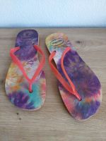 HAVAIANAS FLIP FLOP GR. 37/38