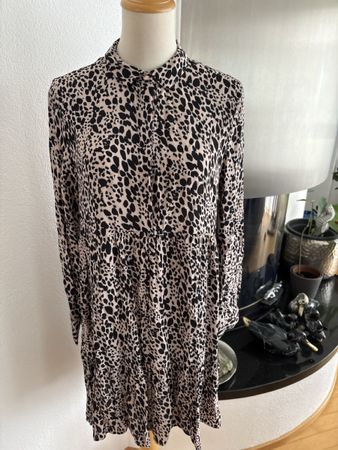 Superdry Kleid Gr M
