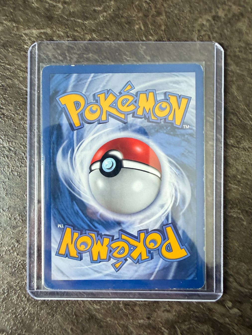 Pokémon Carte collezionabili: Carte Pokémon - PlusPower - BS 84 - FR – Usato da Aigle venduto da John_28 1