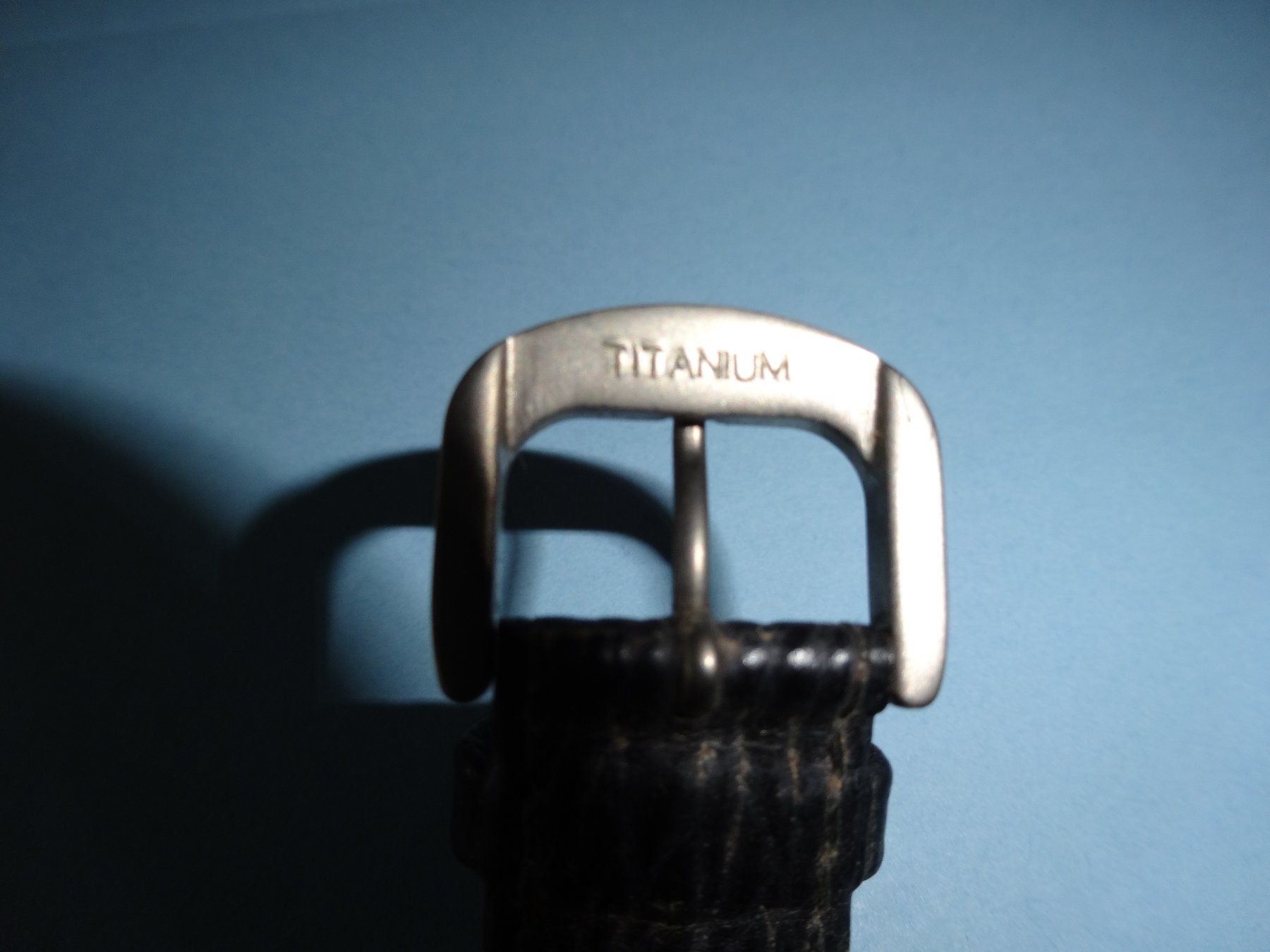Skagen Orologi: Skagen Armbanduhr – Usato da Neerach venduto da jenny062 7