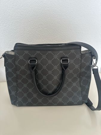 Tasche 