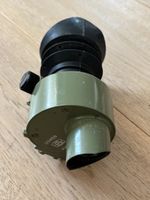 ZF für Zastava MG53 nicht Wehrmacht MG42 2.WK