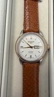 Tissot Automatik 36mm