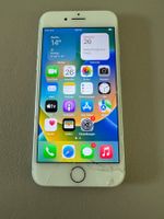 iPhone 8