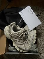 Sneakers Balenciaga Track