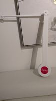 Sigikid Mobile Arm