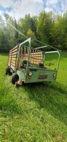 Schilter LT1