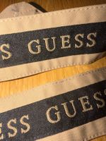 Guess Stoffgurt