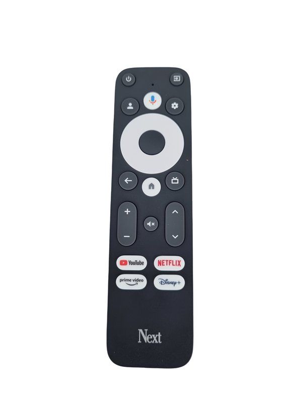 Lecteur multimedia & Streamer: NEXT Start Pro 4K UHD Streaming TV Box – Neuf (Voir description) à Wangen b. Olten par Restwert_Wangen 6