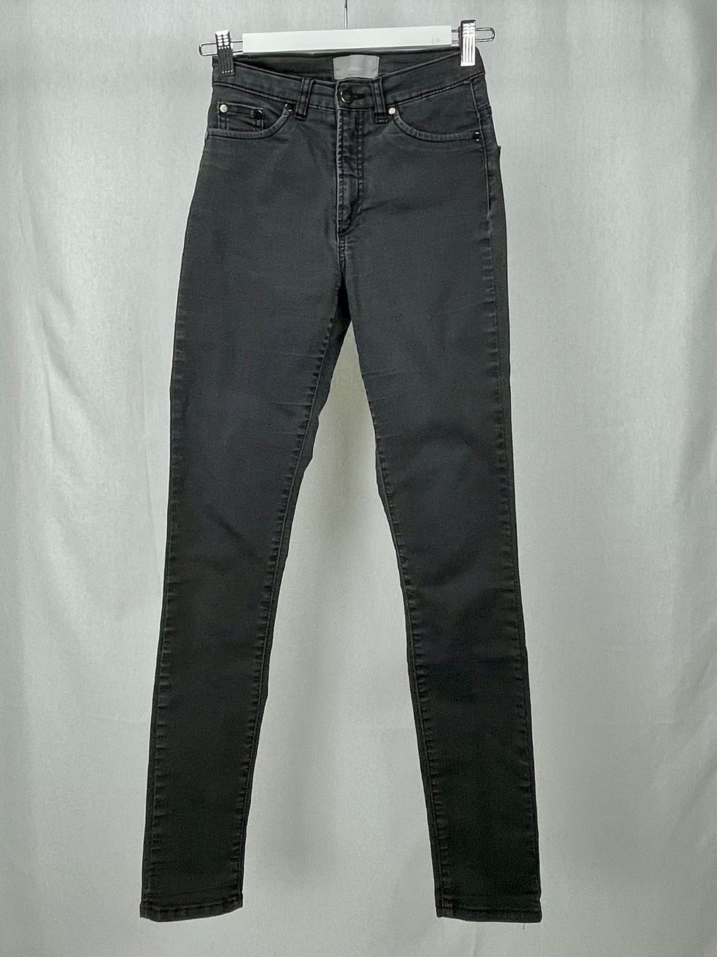 Pantaloni: Hose - Stoffhose – Nuovo (secondo la descrizione) da Romanshorn venduto da MAFLOMAS