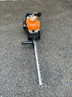 Heckenschere Stihl HS 86 R